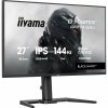 iiyama G-Master GB2741QSU-B1