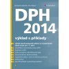 DPH 2014 - Oto, Svatopluk Galočík, Paikert
