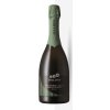 DALDIN - Valdobbiadene Prosecco superiore D.O.C.G. – Brut