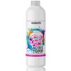 NANOAUTO Active Foam – aktývna pena Objem: 1L