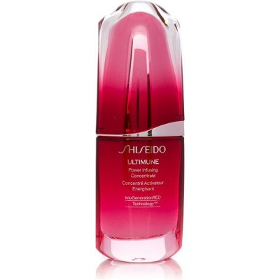 SHISEIDO Ultimune Serum Power Infusing Concentrate 30 ml