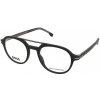 Boss by Hugo Boss Dioptrické okuliare Hugo Boss Boss 1849 807 Veľkosť: 50