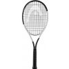 Speed PRO 2024 tenisová raketa grip G4