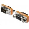 PremiumCord r99cross