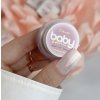 Nailsology Clavier Baby Boomer Ombre gél 3v1 Serenity F02 3g