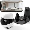 IP kamera do interiéru Enabot EBO AIR 2