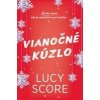 Vianočné kúzlo - Score Lucy