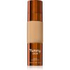 Danessa Myricks Beauty Yummy Skin Serum Foundation ľahký make-up s hydratačným účinkom odtieň 11G 25 ml