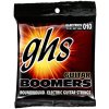 GHS GBL Boomers Electric Strings .010-.046 Light
