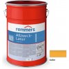 Remmers Allzweck Lasur Kiefer 5 l, kiefer