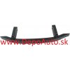 BMW 5 F07 GT 06/2009- výstuha predného nárazníka