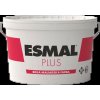 3U Esmal Plus 25kg