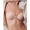 Podprsenka samodržiaca Julimex PUSH-UP BS 02