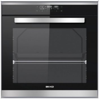 Beko BIM 35401 XMS