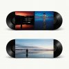 Washington Kamasi: Heaven & Earth - 4Vinyl (LP)