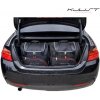 Sada 4 brašen pro BMW 6 Coupe 11-18