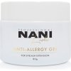 NANILashes Anti Alergy Gel 80 g