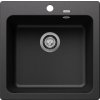 Blanco Naya 5 Granitový drez - Antracit
