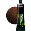 L'Oréal Professionnel INOA permanentná farba na vlasy bez amoniaku 6.35 60g