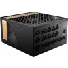 MSI MEG Ai1300P PCIE5 1300W 306-7ZP4A11-CE0