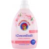 Chante Clair aviváž 1000 ml Peonia e Magnolia 50 PD