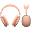 Apple AirPods Max (2024)