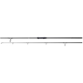 DAM Iconic Carp 2,7 m 2,75 lb 2 diely