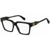 MARC JACOBS - MARC 766 807 55 / 17 / 145