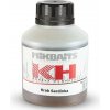 Mikbaits Booster Krvavý Hunaček Krab/Sardin 250 ml