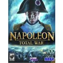 Napoleon: Total War