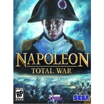 Napoleon: Total War