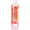 Fleshlight Fleshlube Fire 250 ml - hydratačný gél s ohrievacím efektom