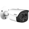 Dahua TPC-BF1241-TB3F4-DW-S8