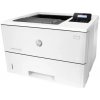 HP LaserJet Pro M501dn J8H61A
