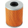 OLEJOVÝ FILTER BMW 320I 320I (6CYL) 24V 520I 24V HU926/3X DENCKERMANN