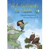 100 Kinderlieder für Ukulele 2 beliebte Melodien & Hits aus Film und TV