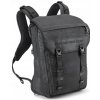 Batoh Kriega RSD X Backpack Roam 34 - Čierny