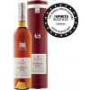 Cognac Frapin XO Chateau Fontpinot 41% 0,70 l (čistá fľaša)