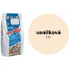 Mapei Ultracolor Plus 131 protiplesňová škárovacia malta, vanilková 5kg