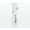 Lavylites Lavyl Auricum telový sprej 50 ml