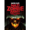Sniper Elite - Nazi Zombie Army Steam PC