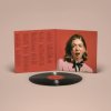 Snail Mail: Valentine - Vinyl (LP)