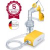 Beurer IH58 Detský inhalátor
