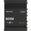 Priemyselný router 5G Teltonika RUTX50 (RUTX50000000)