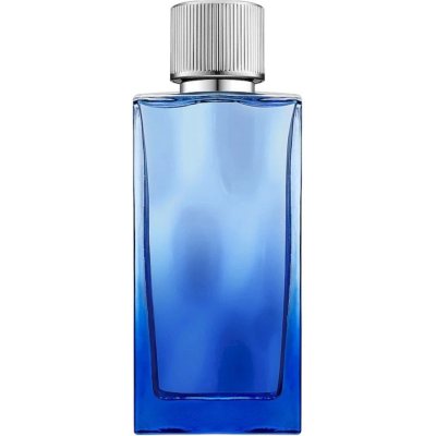 Abercrombie & Fitch First Instinct Together toaletná voda pánska 50 ml tester