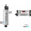 UV lampa VIQUA - STERILIGHT VH200 - 35W