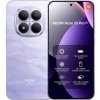 Xiaomi Redmi Note 15 Pro 5G 8GB/256GB purple (Dual Sim, 5G internet, 8-jadro, RAM 8GB, pamäť 256GB, FullHD+ AMOLED displej 6.83