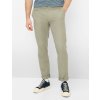 Pánske zelené Hi-FLEX chino nohavice BRAX modern fit Veľkosť: 36/32