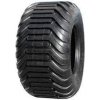 TIANLI 520/50-17 FLOTATION IMPLEMENT 159B 14PR TL