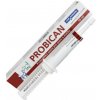 Probican pasta 15ml